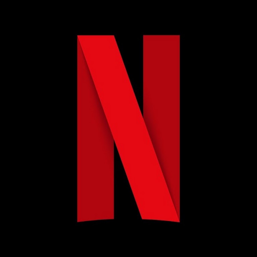 Netflix Subscription