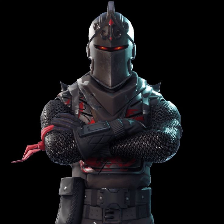 Fortnite Account 10-15 Skins