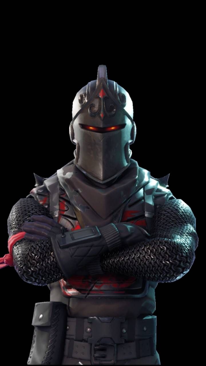 Fortnite account with 36 skins