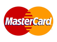 Payment Method