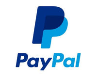 Payment Method