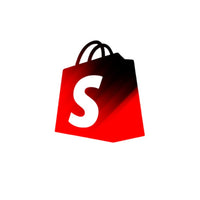 Shoplay