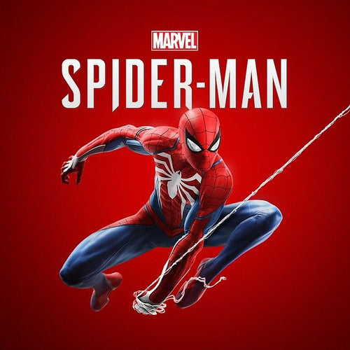 Marvel’s Spider-Man 2 – سبايدر مان 2