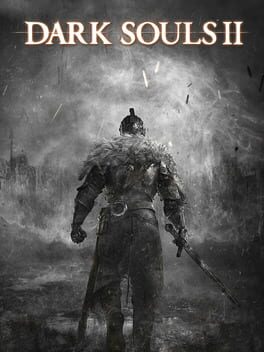 Dark Souls 2