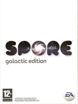 Spore