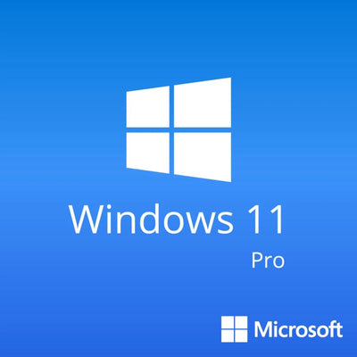 Windows 11 Pro Key