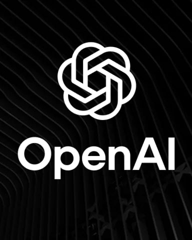 ChatGPT Plus 5.0 |Access for 3 Months |Premium Account