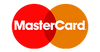 Payment Method