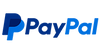 Payment Method