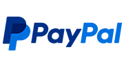 Payment Method
